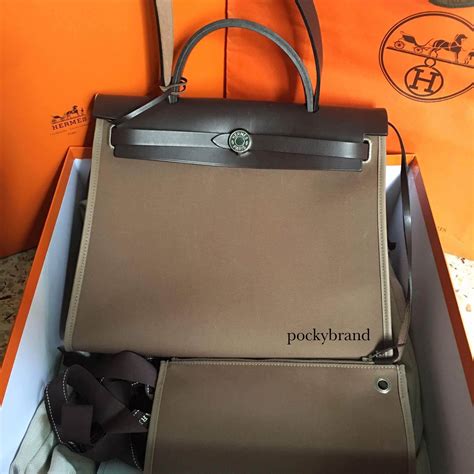 hermes herbag price malaysia.